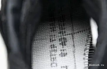 OG 17 Air Black Low Jordan Chrome 0628